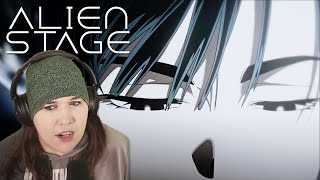 Download Lagu How To Break The Gays | Alien Stage Rounds 3-5 reaction + deep dive MP3 Download Lagu How To Break The Gays | Alien Stage Rounds 3-5 reaction + deep dive MP3