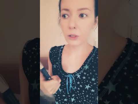 Книга Личная власть: читать всем!👍🏻↗️💪