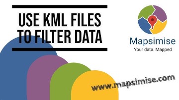 What is KML and how can you effectively use it