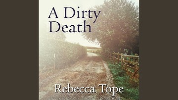 Chapter 21.3 - A Dirty Death