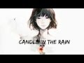 Candle In The Rain Lyrics MIIA mp3
