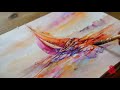 Lencre aquarelle ecoline de chez royal talens  rougierpl