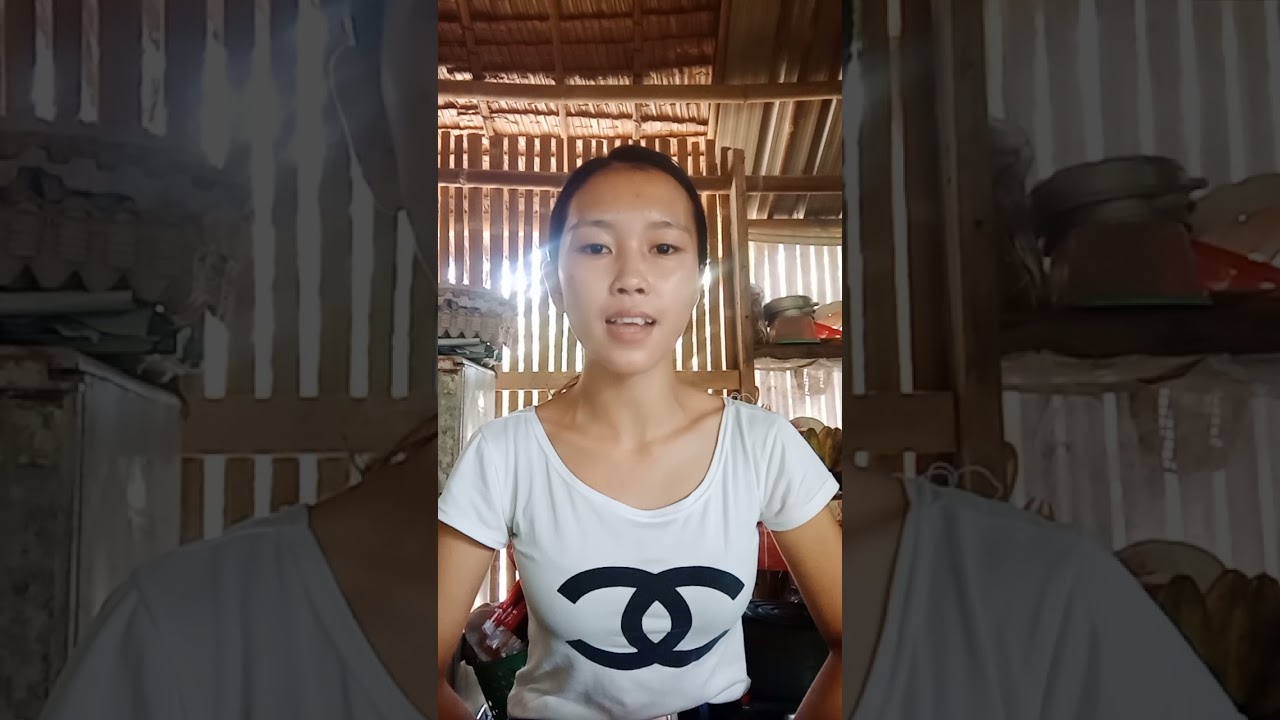 Metal Identification Test