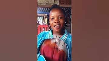 Afrohouse Amapiano Remix Shija Comedy Sasafesimwenkitemondsa Happybirthday Shijamsukuma 