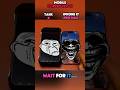 ⚡ iPhone 17 Pro Max vs Tank X – ULTIMATE SPEED TEST!!
