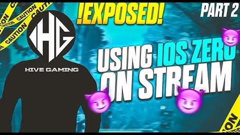 @JONATHANGAMINGYT asked @jeremiahsa1@gaminghive2313  sensitivity #BMOC #norecoilsensitivity #scout