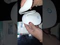 Video Image