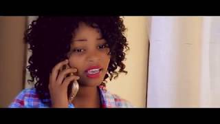 Don Classic Nivumilie Offical Music Video