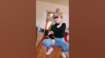 Thumbnail of Be my lover