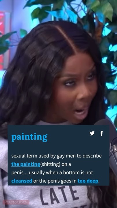 STRAIGHT BOY TAKES A GUESS AT WHAT PAINTING IS GAY BOY TEACHES GAY straight-boy-takes-a-guess-at-what-painting-is-gay-boy-teaches-gay