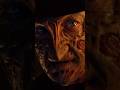 Freddy Fights Jason