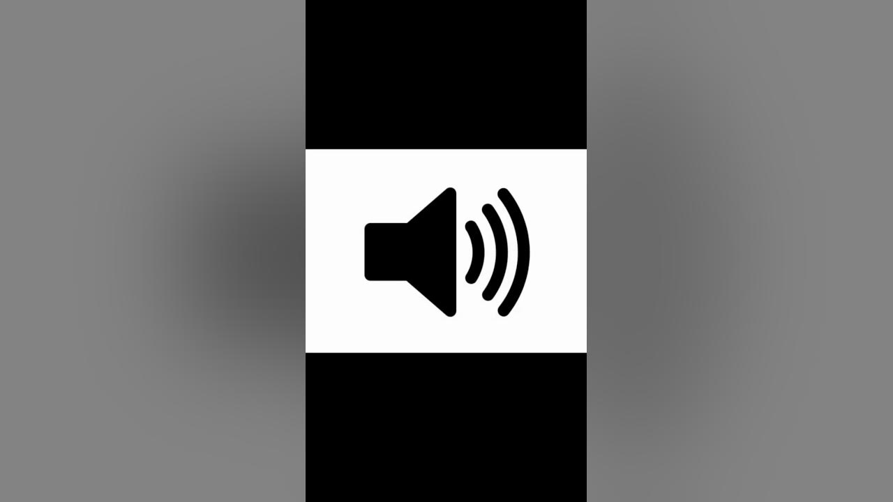 Bass Drop Sound Effect YouTube bass-drop-sound-effect-youtube
