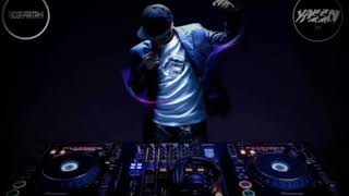 Dj Shadow Recruit Keren Bass Y Tinggi Sdanai Hancur Semua Y