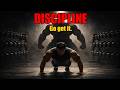 Get After it | Motiational Rap | Discipline
