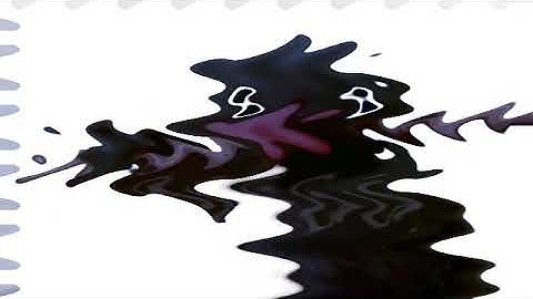 Pingu Outro In 4ormulator V48