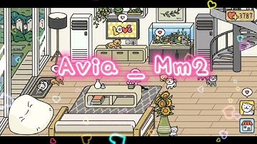 New intro :D (Read desc)