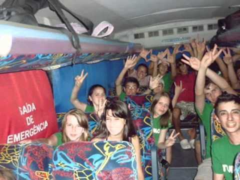 Turismo 2010 - YouTube