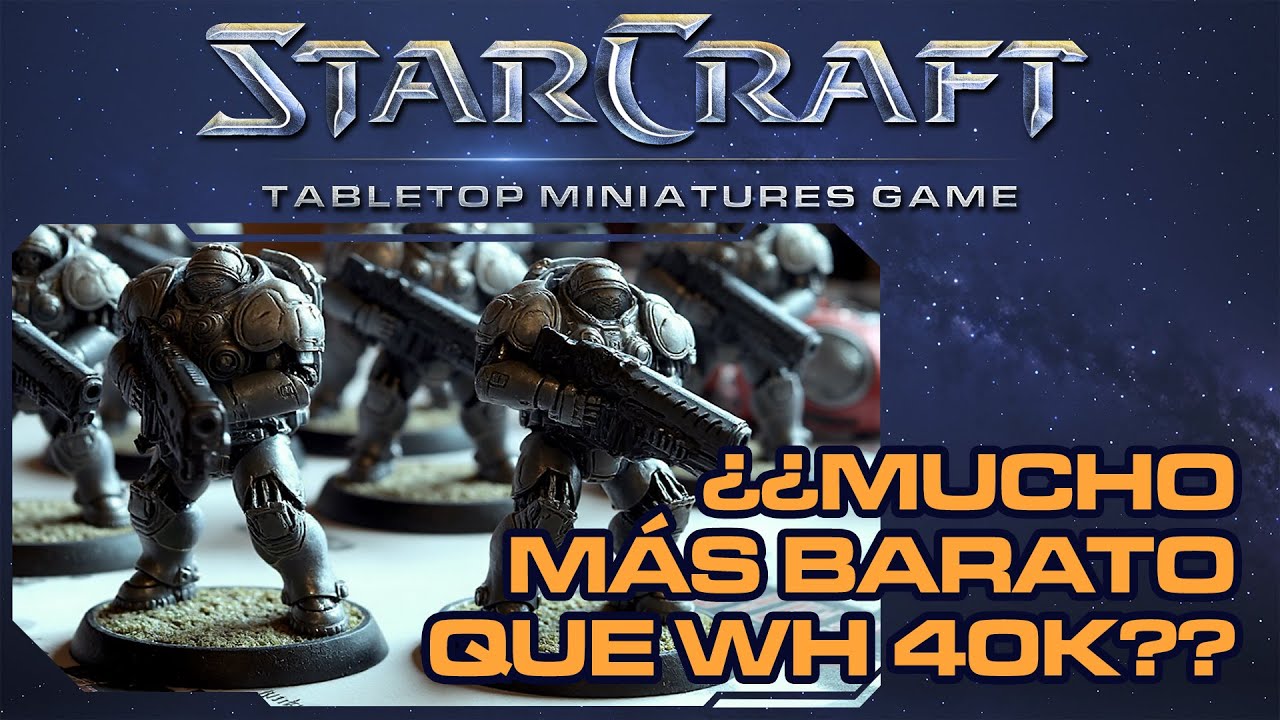 La Obsolescencia Programada: X-Wing : El Juego De Miniaturas