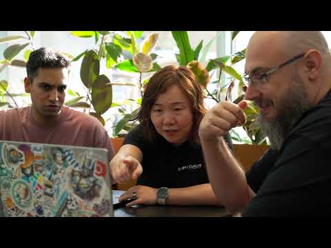From 14 hours to 90 minutes: how SafetyCulture got AI-ready with dbt