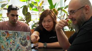 From 14 hours to 90 minutes: how SafetyCulture got AI-ready with dbt