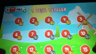 Redbal 4 Koca Adam