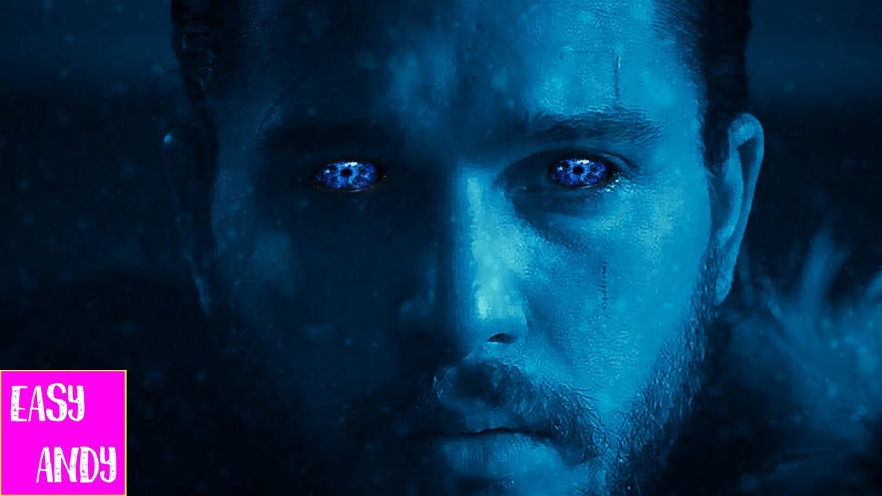 Serien Fortsetzungen Serien Fortsetzungen