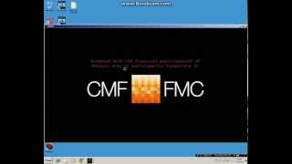 How To Download Outlast Dlc Full For Free Hd