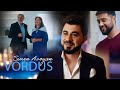 Suren Avoyan Vordus Suren Avoyan Vordus