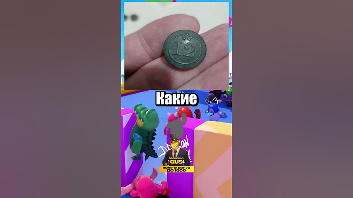 спидран по тиктоку 232 | Точно из-за пуговиц