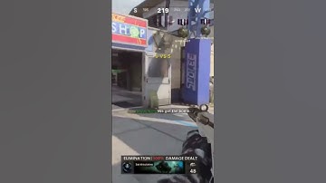 CROSSMAP TOMAHAWK ON RUSH