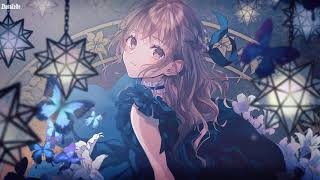 Nightcore - Mood