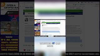 China and Russia's Bold Move with Bitcoin