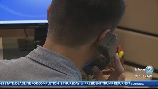 Protect yourself against recent common scams