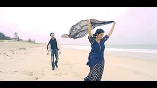 Mere Rashke Qamar (Cover Song) Vijay Arora | Om Entertainment