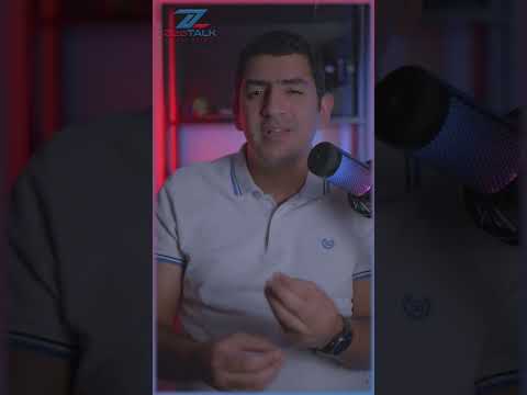 ده عامل نفسه من بنها أصل المثل