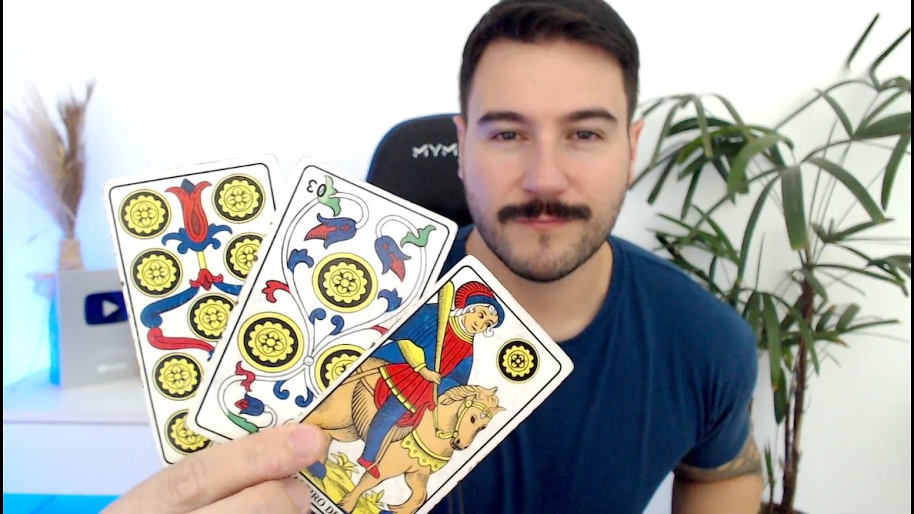 ♉ TOURO: 🌟 UMA VIRADA FINANCEIRA PODE COMEÇAR! 💰🍀