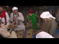 الشيخ نجيب زين وعرفه الهيمان ليلة رسول الله من منزل الاخ رضا عبدالغفار الحمايدة طوخ قليوبيه وصل ثاني 