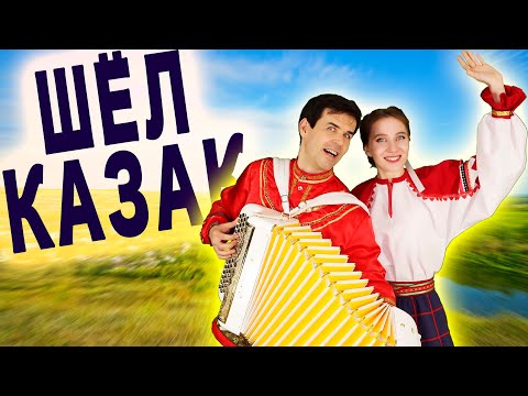 ❤️ГОЛОСА ПОТРЯСАЮЩИЕ! НЕВОЗМОЖНО