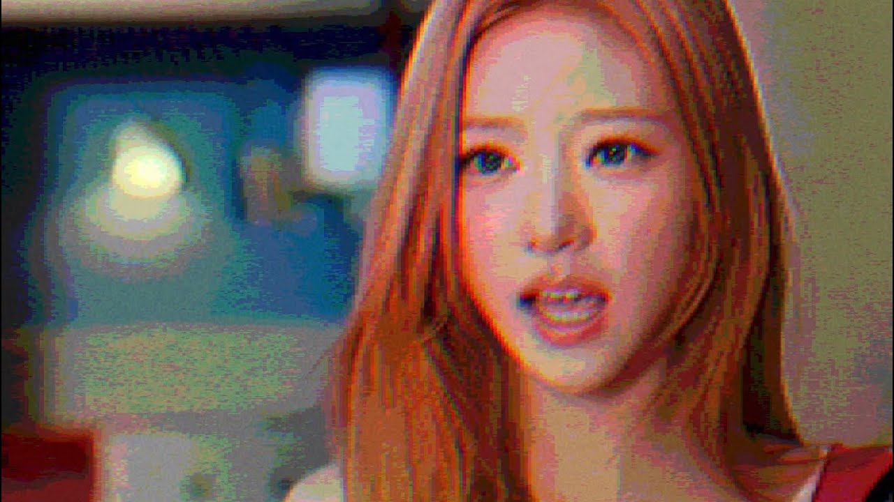 Watch ursorude?.mp444 on YouTube Watch ursorude?.mp444 on YouTube