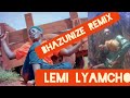 Kisima Bhazunize Remix Official Audio Lemi Lya Mcho 2024 Kisima Bhazunize Remix Official Audio Lemi Lya Mcho 2024