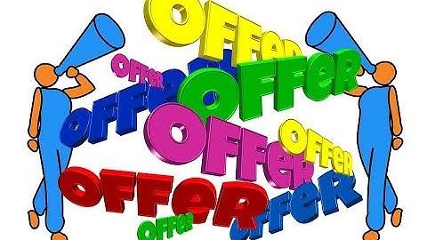 Best Way To Promote ClickBank Affiliate Links Without A Website Step By Step Video