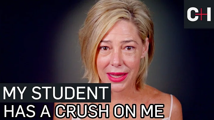 Mary Kay LeTourneau: Autobiography | Biography Presents