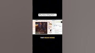 Bad SEO Tricks #seo #seotips #googleseo #seomarketing #seostrategies #developer #webdeveloper