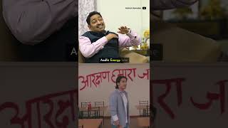 जातिवाद की सच्चाई!! - Brutal Reality of Castism!!