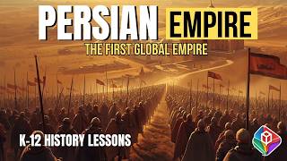 Persian Empire