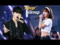 K-Pop Group Becomes Famous Again Because of a Mysterious Girl.