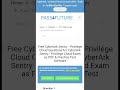 CyberArk CPC-SEN Exam Questions | CyberArk Certifications | Pass4Future