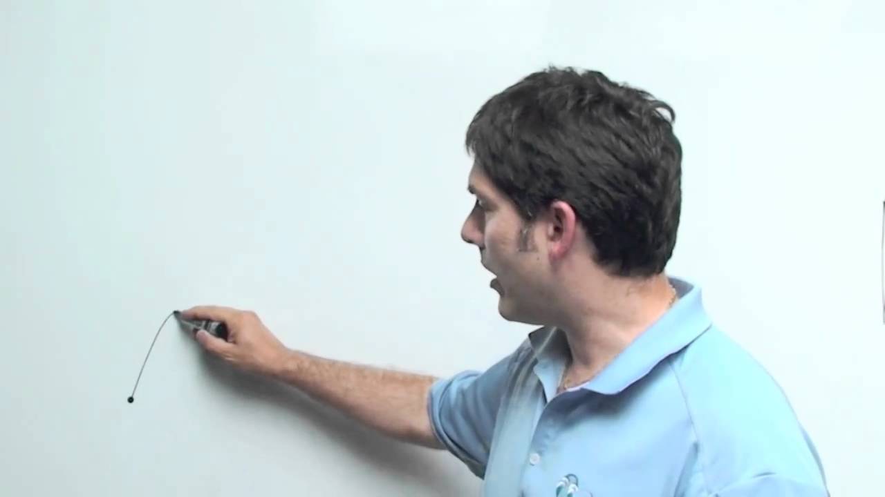 Principles Of Goal Setting Part 1 YouTube
