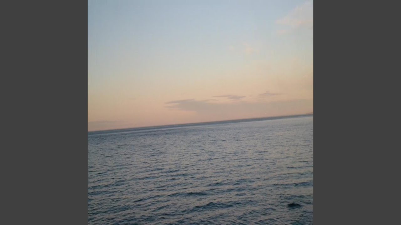 Watch Sunrise on YouTube Watch Sunrise on YouTube