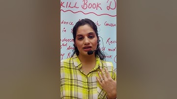 DSEU Academic Calender l  New Update #diploma #shorts #shortvideo